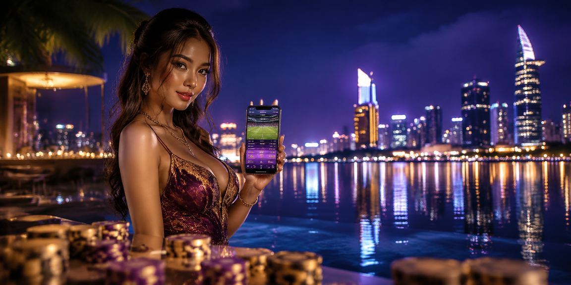 13bet