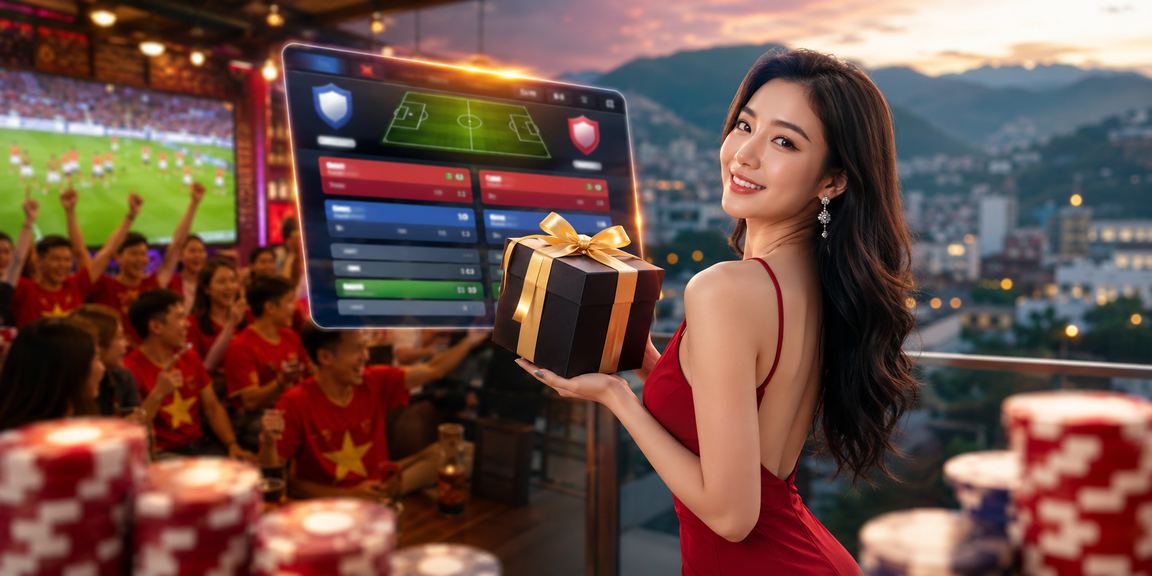 13bet