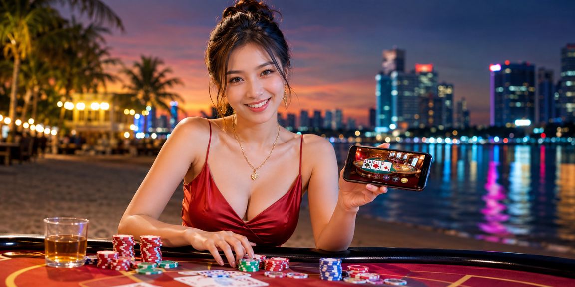 13bet