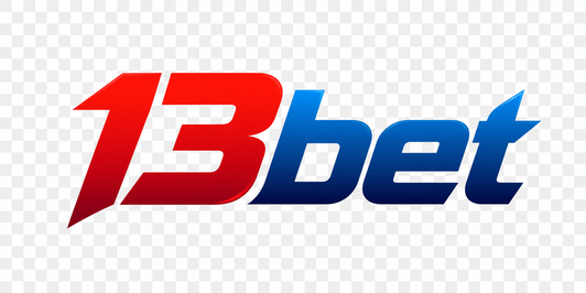 13bet